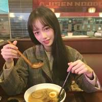 NINE'S 丨 放荡乃我本性，魅