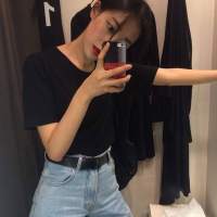 NINE'S 丨 放荡乃我本性，魅