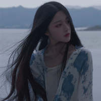 NINE'S 丨 放荡乃我本性，魅