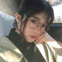 NINE'S 丨 放荡乃我本性，魅