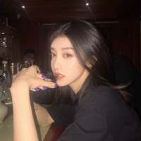 NINE'S 丨 放荡乃我本性，魅