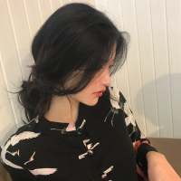 NINE'S 丨 放荡乃我本性，魅