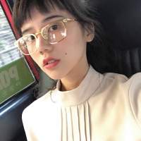 NINE'S 丨 放荡乃我本性，魅