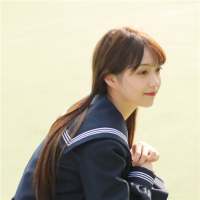 NINE'S 丨 放荡乃我本性，魅