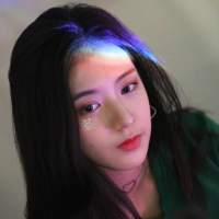 NINE'S 丨 放荡乃我本性，魅