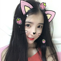追捧 不管考成什么狗样我都