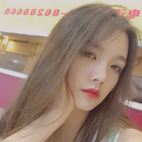 追捧 不管考成什么狗样我都