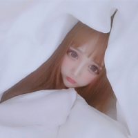 追捧 不管考成什么狗样我都