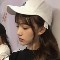 追捧 不管考成什么狗样我都