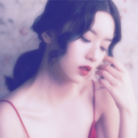 追捧 不管考成什么狗样我都