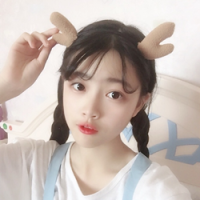 追捧 不管考成什么狗样我都