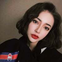 橘子味的草莓糖 进一步没资格，退一步