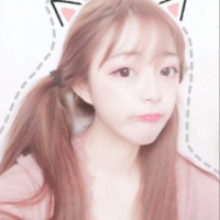 追捧 高价回收：大姑娘，小