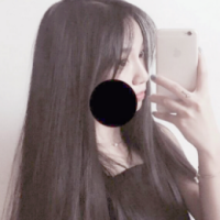 追捧 高价回收：大姑娘，小
