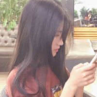 追捧 高价回收：大姑娘，小