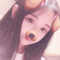 追捧 高价回收：大姑娘，小