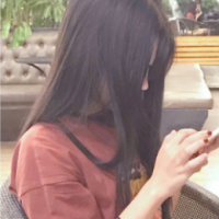 追捧 高价回收：大姑娘，小