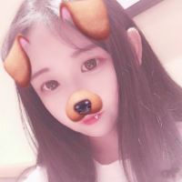 追捧 高价回收：大姑娘，小