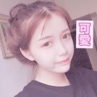 追捧 高价回收：大姑娘，小