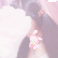 追捧 高价回收：大姑娘，小