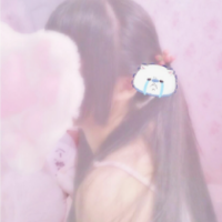 追捧 高价回收：大姑娘，小