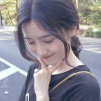 追捧 高价回收：大姑娘，小