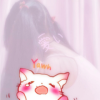 追捧 高价回收：大姑娘，小