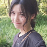 追捧 高价回收：大姑娘，小