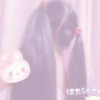 追捧 高价回收：大姑娘，小