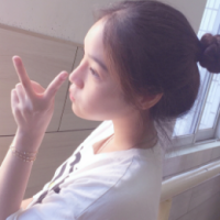 追捧 高价回收：大姑娘，小