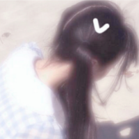 追捧 高价回收：大姑娘，小