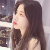 追捧 高价回收：大姑娘，小