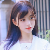 追捧 高价回收：大姑娘，小