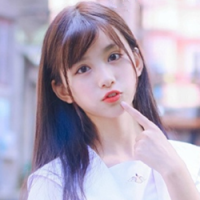 追捧 高价回收：大姑娘，小