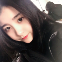 追捧 高价回收：大姑娘，小