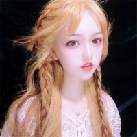 追捧 高价回收：大姑娘，小