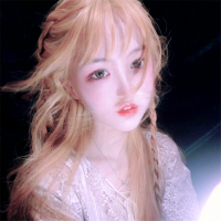 追捧 高价回收：大姑娘，小