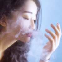 追捧 高价回收：大姑娘，小