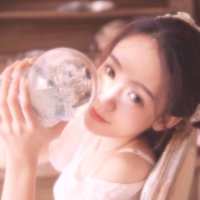 追捧 高价回收：大姑娘，小