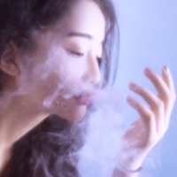 追捧 高价回收：大姑娘，小