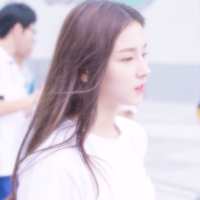 追捧 高价回收：大姑娘，小