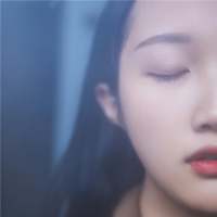 婪瘾。 別自以為是、妳在我眼