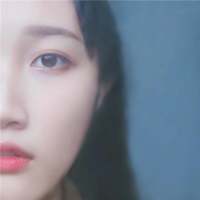婪瘾。 別自以為是、妳在我眼