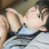 婪瘾。 別自以為是、妳在我眼