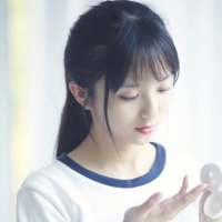 婪瘾。 別自以為是、妳在我眼