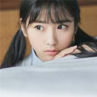 婪瘾。 別自以為是、妳在我眼