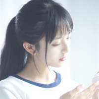 婪瘾。 別自以為是、妳在我眼