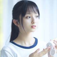 婪瘾。 別自以為是、妳在我眼