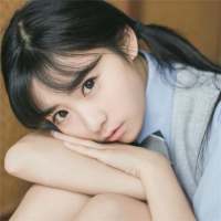 婪瘾。 別自以為是、妳在我眼