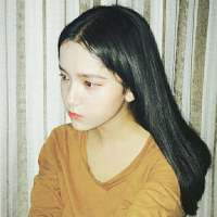 婪瘾。 別自以為是、妳在我眼